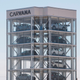 Image for article titled Carvana Lays Off Thousands of Workers, Buys Car Auction Company for $2.2 Billion on the Same Day